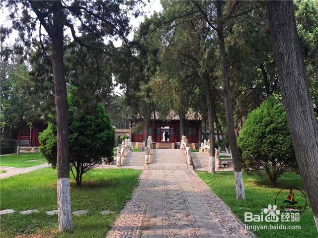 辽宁城隍庙旅游好玩吗