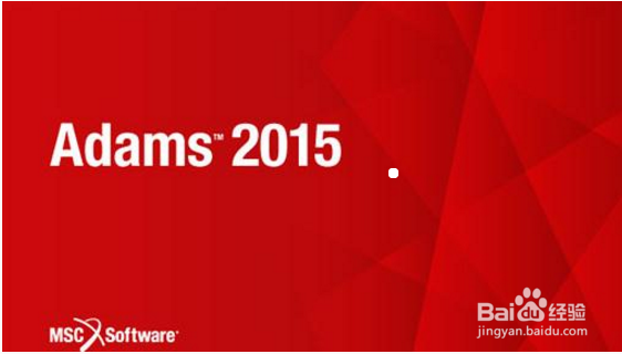 机械设计工程师在常用的制图软件有哪些？