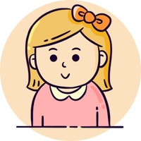 事业单位面试打破僵局,灵活变通