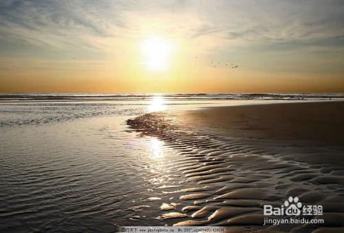 用什么可以去痘印,去痘印有什么方法