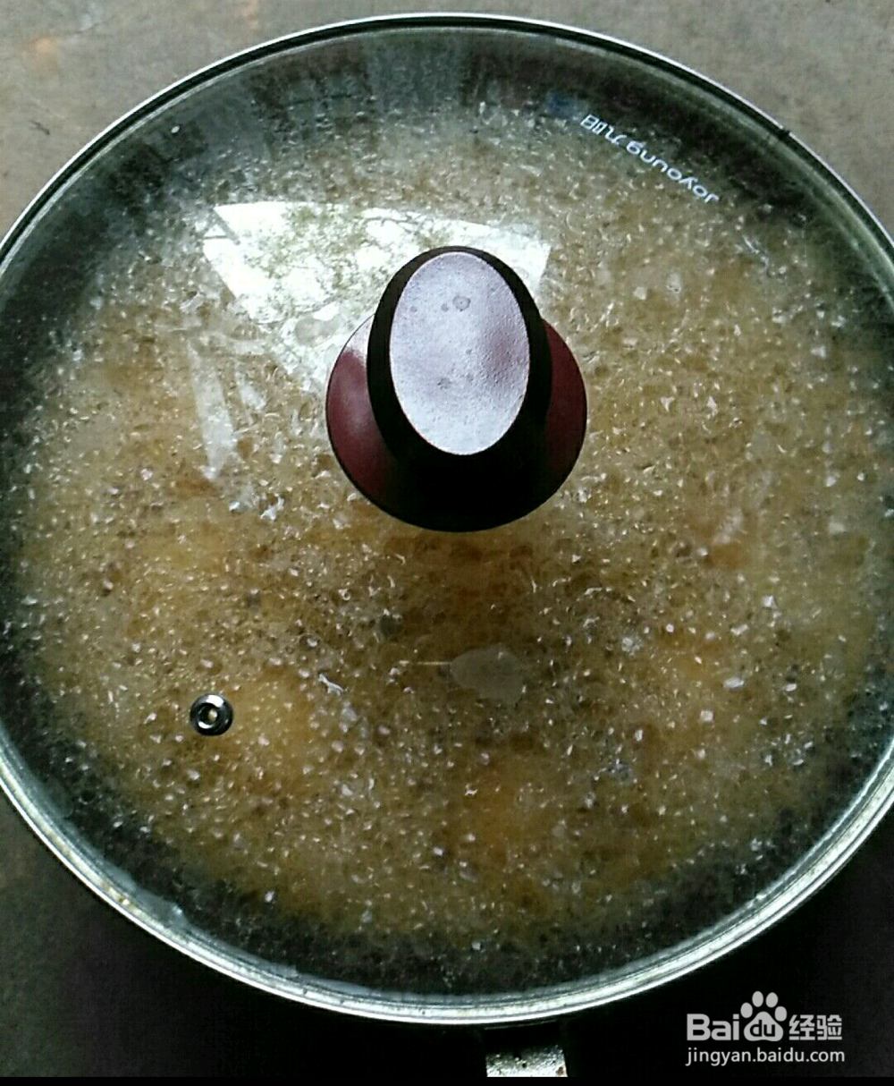 雪花啤酒卤鸡蛋