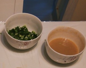 怎么做美味的千层葱油饼