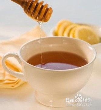 减肥从早餐抓起 排出体内毒素