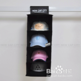 羊毛帽子的特殊保养方式