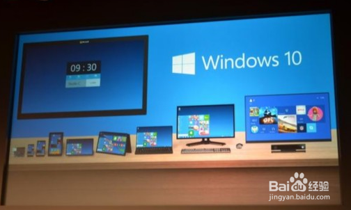 windows 10常用快捷键 win10常用快捷键
