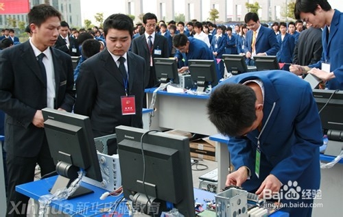 高考后应该如何调整孩子的身心?