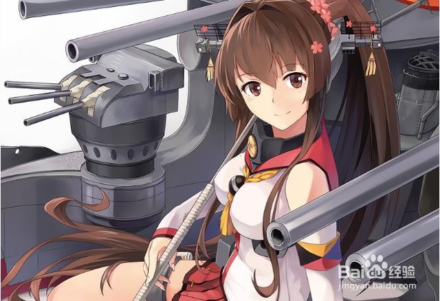 绘画教程:如何在绘画中画出时间的感觉?