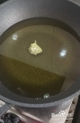 吃了还想吃的萝卜丸子