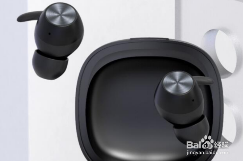 双十一高性价比的真无线蓝牙耳机选购攻略