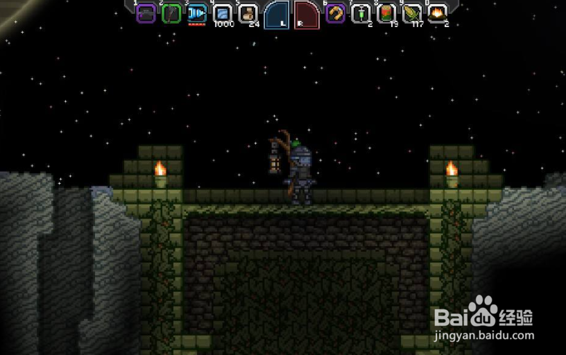 地下城堡2力速比怎么计算