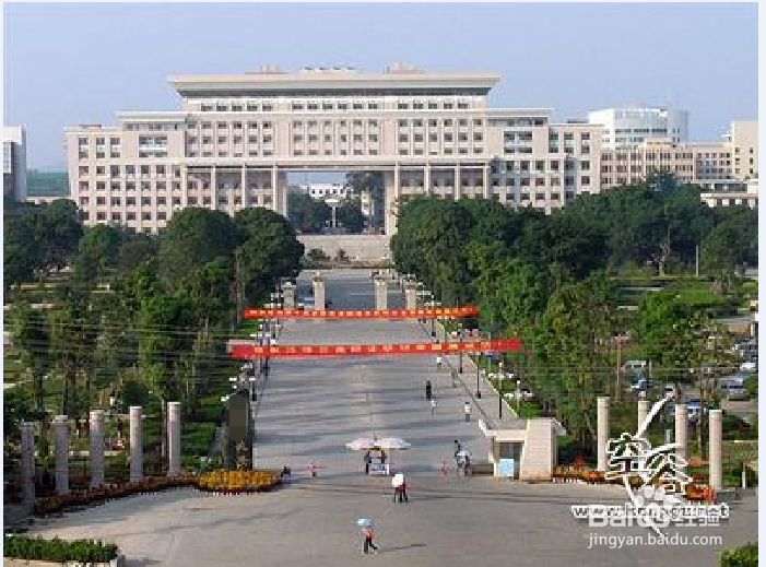 硕士研究生怎么选择一个适合自己的导师？