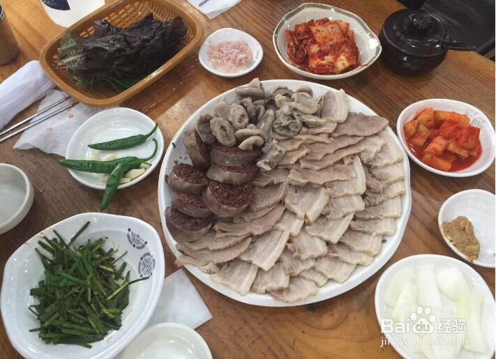 夏季吃什么对皮肤比较好