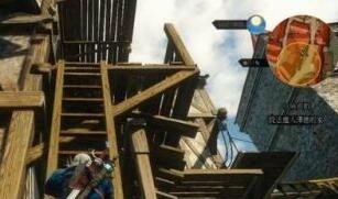 危险游戏任务攻略