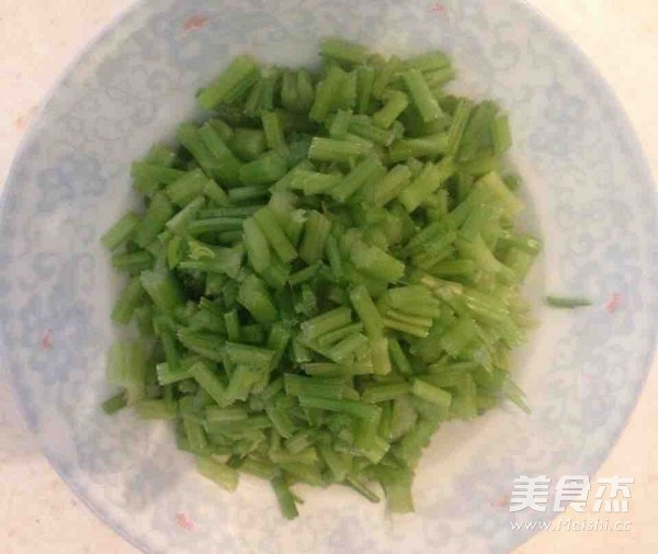 咖喱什锦饭的做法