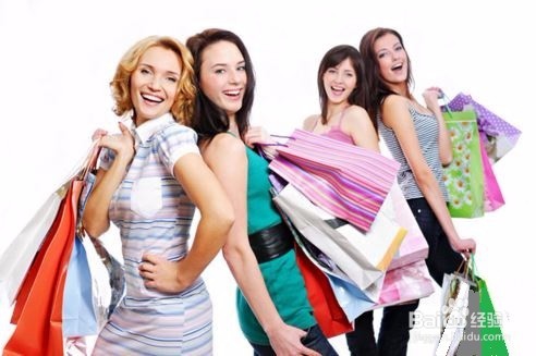 怎样保护好我们的生活与工作环境