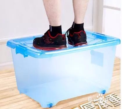 SEMer如何快速提高竞价推广效果