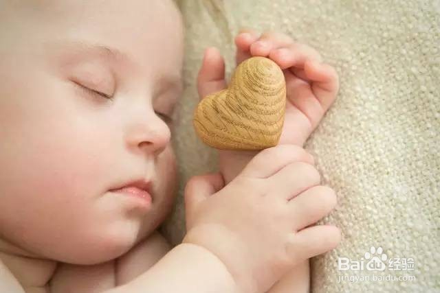 空调洗衣机家用电器如何节省电费？