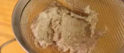 怎么做奶酪芋头卷