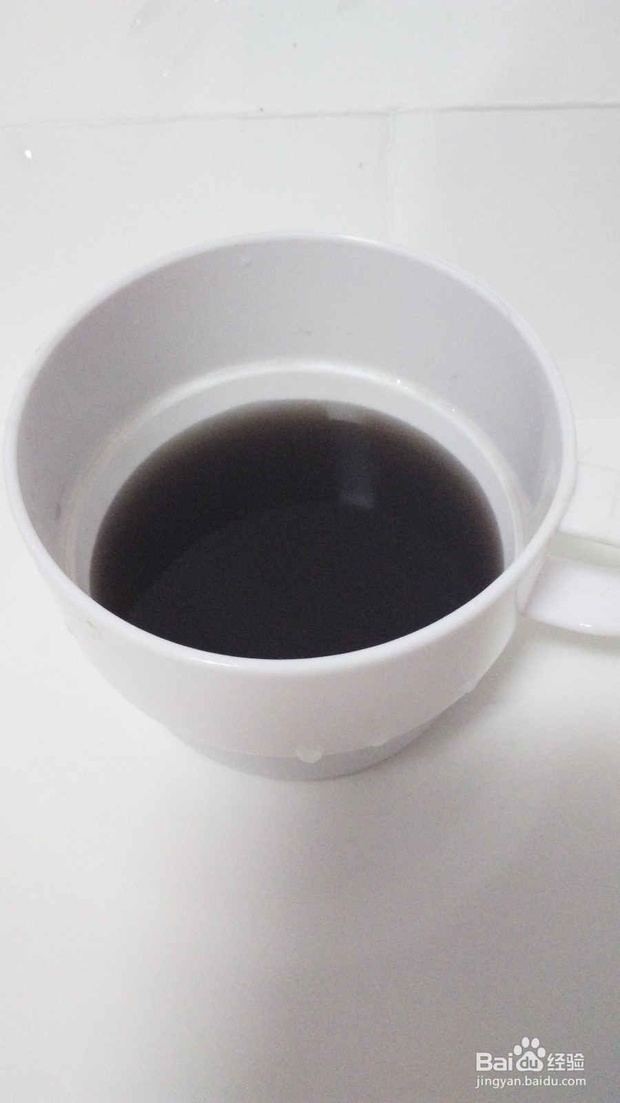 怎样区别国内辣木籽和印度辣木籽?