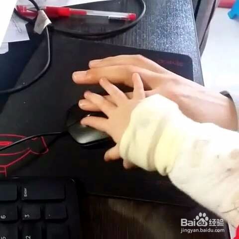 请技术帮忙修电脑修手机之类的必须要注意的几点