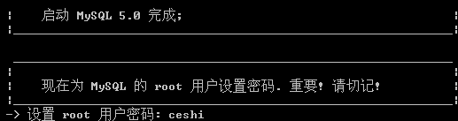 本地搭建wordpress教程(超详细)