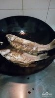 怎样做红烧鱼 好吃