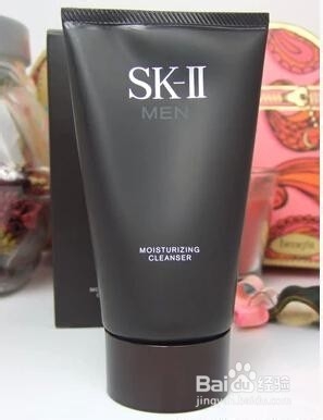 男士洗面奶如何选 男士深层清洁洗面奶大分享