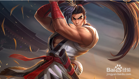 王者荣耀霸王丸碎片 怎么获得