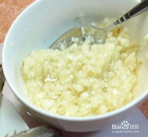 湛江生蚝批发烧烤