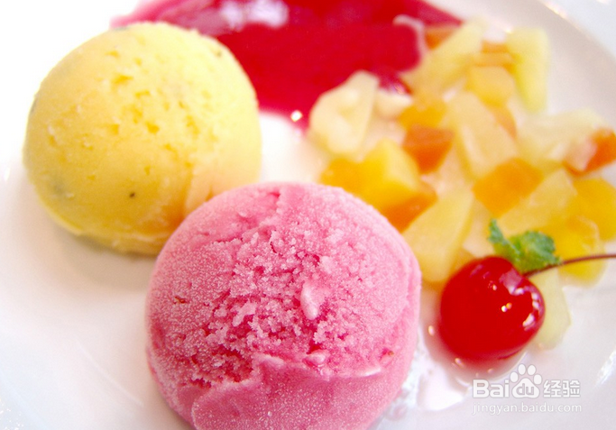 孩子不爱吃饭怎么办