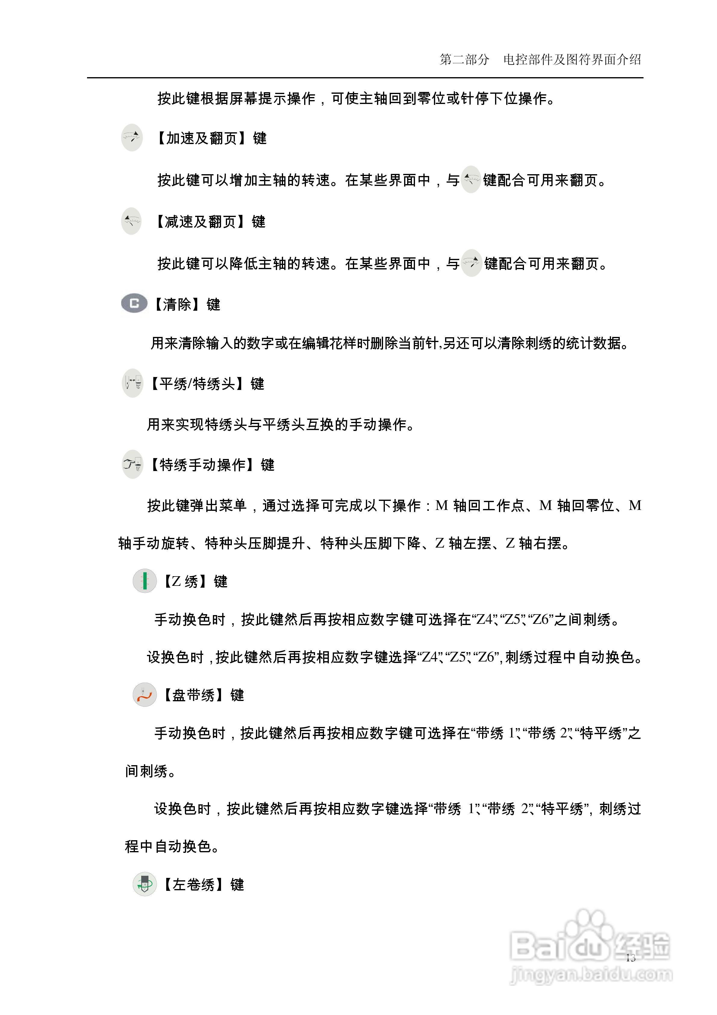 528电脑刺绣机说明书:[2]