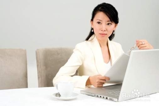 教你如何静坐养生