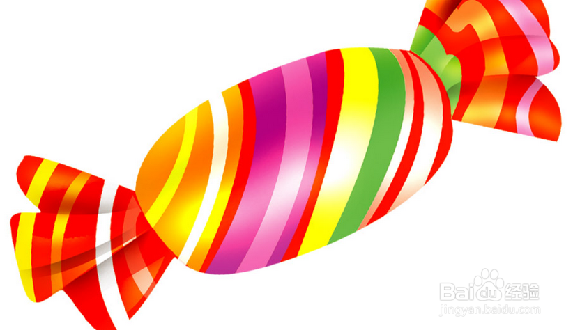 哪些行为会对牙齿造成损伤?怎么保护牙齿?