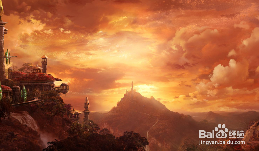 荒野大镖客2激活错误