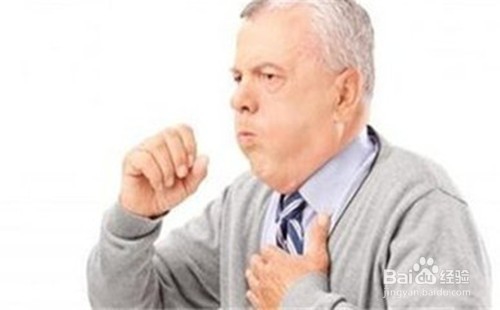 胸膜炎与脓胸有哪些症状？