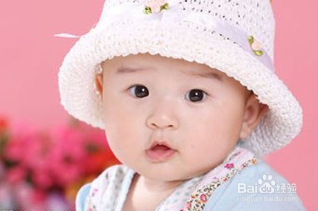 婴儿车上的伞架没有了怎么办