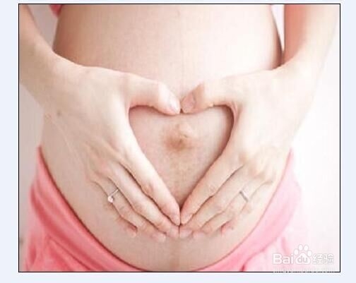 如何应对怀孕后的各种消化问题