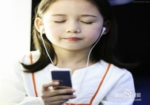 如何高分通过英语四六级