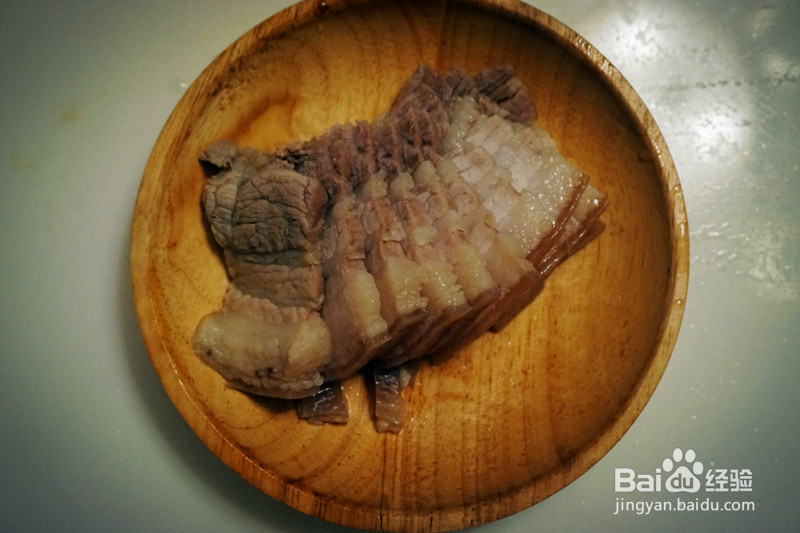 滋味山药的做法