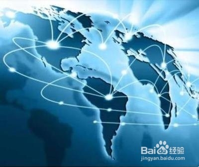 高三文综学习方法