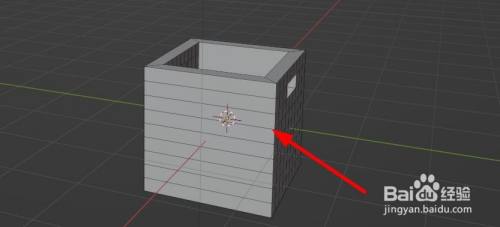 d2001d7de137c9762172157244672b5fd4462b65.jpg?x-bce-process=image%2Fresize%2Cm_lfit%2Cw_500%2Climit_1%2Fquality%2Cq_80