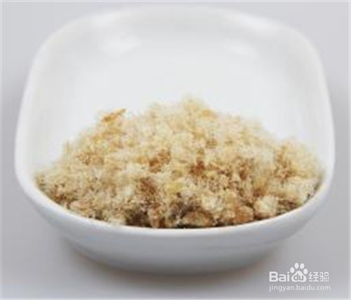 怎么避免宝宝辅食喂养的十个“雷区”