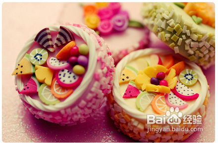 熬夜看球饮食小贴士