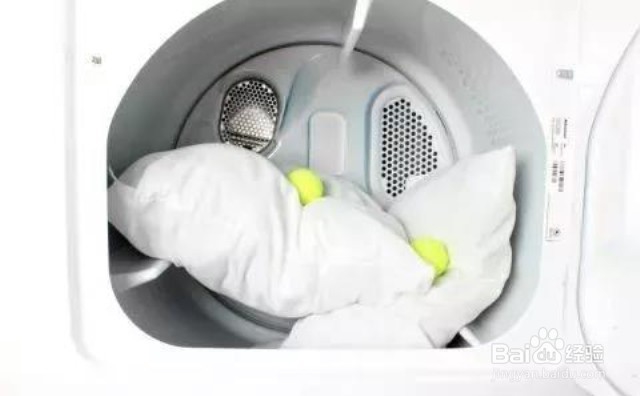 羽绒服清洗大有学问,一起来看看吧