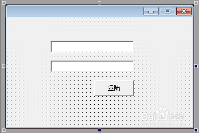 易语言钓鱼程序教程