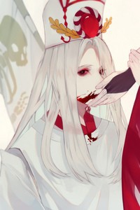 《阴阳师》实用攻略1