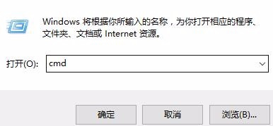 网络维修这几招