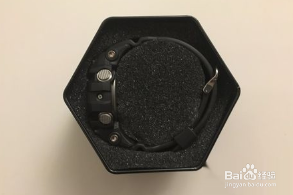 卡西欧小泥王教程