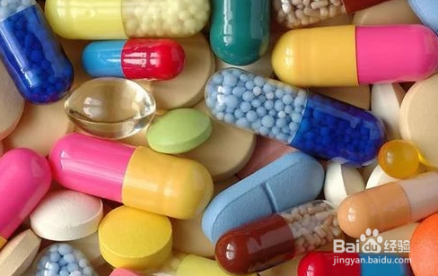 做流产之前有什么需要注意的地方？