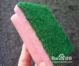 毛线衣起球处理的小妙招